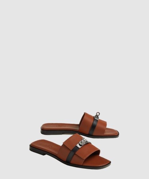 [HERMES-에르메스]Giulia 샌들