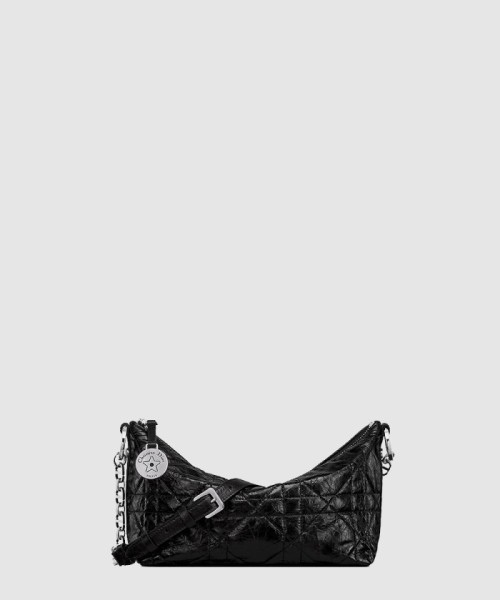 [DIOR-디올]Diorstar 체인 호보백 S3202