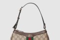 [GUCCI-구찌]오피디아 스몰 숄더백 841341