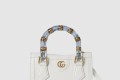 [GUCCI-구찌]다이애나 작은 토트백 832936