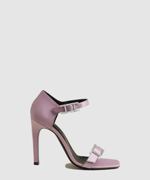 [HERMES-에르메스]주디 105 샌들