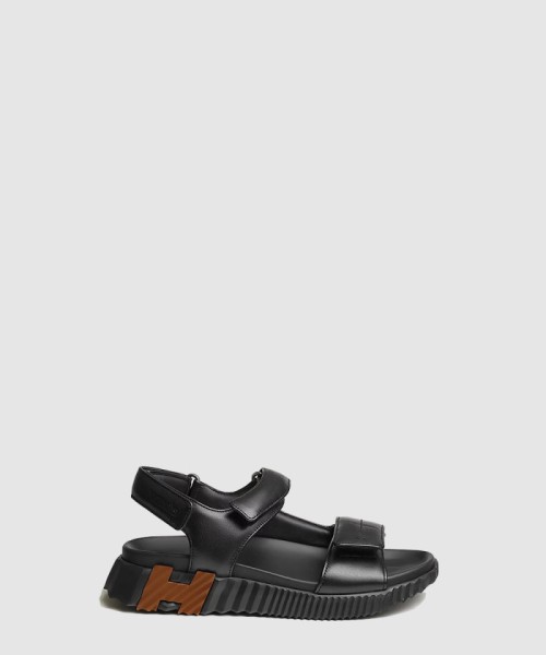 [HERMES-에르메스]Junior 샌들