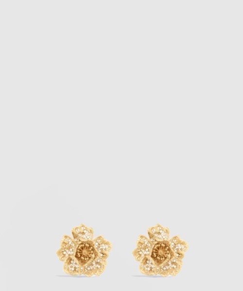 [DIOR-디올]Dior Tribales 귀걸이 E4163