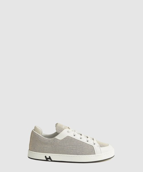 [HERMES-에르메스]kid 스니커즈