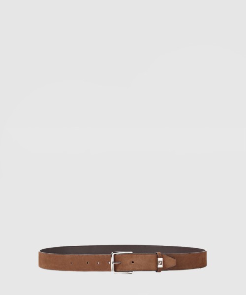 [FENDI-펜디]FF 벨트 7C052