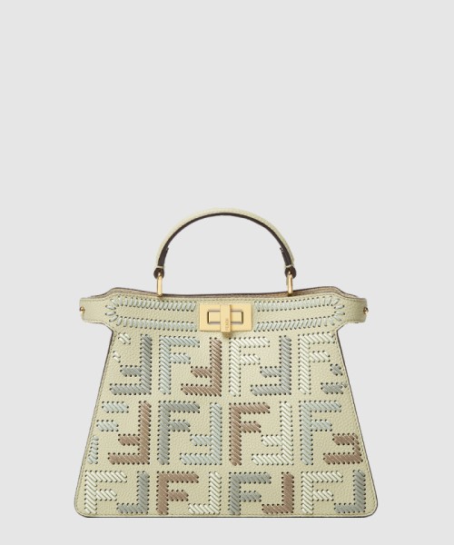 [FENDI-펜디]피카부 I SEE U 스몰 8BN327