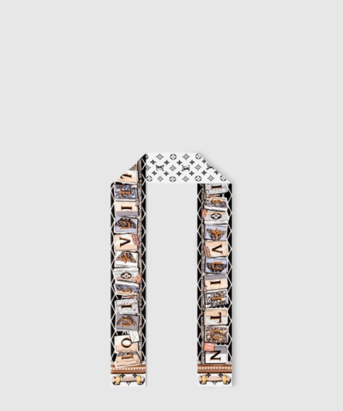 [LOUIS VUITTON-루이비통]LV LIBRARY 방도 M94904