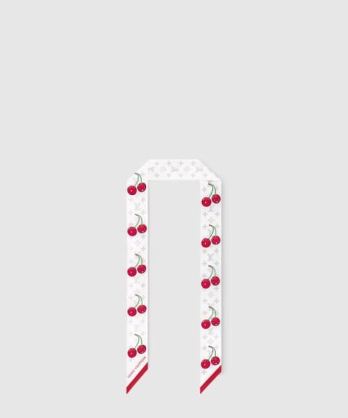 [LOUIS VUITTON-루이비통]LV x TM 모노그램 세리즈 방도 M94968