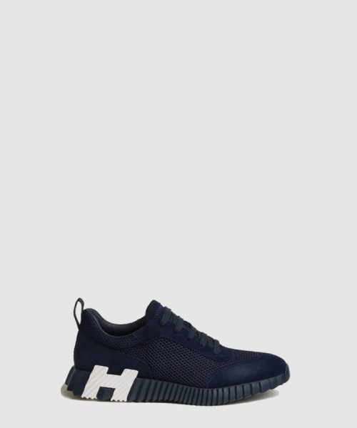 [HERMES-에르메스]Bouncing 스니커즈