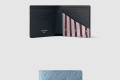 [LOUIS VUITTON-루이비통]멀티플 월릿 M14691