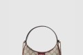 [GUCCI-구찌]오피디아 스몰 숄더백 838463