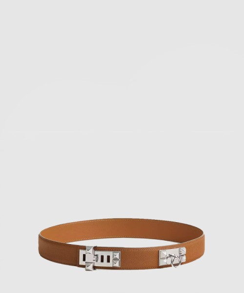 [HERMES-에르메스]세인트 콜리어 드 치엔