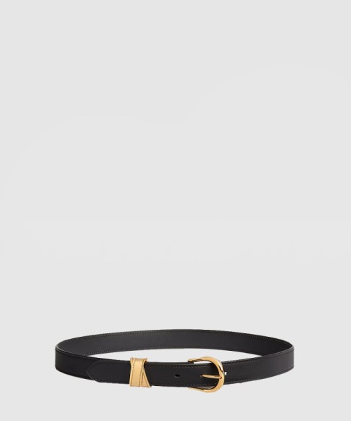 [HERMES-에르메스]Ecuyère 피대의 통칭