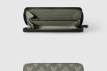 [LOUIS VUITTON-루이비통]지피 월릿 호리존탈 M12578