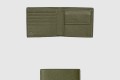 [GUCCI-구찌]소가죽 지갑 835098