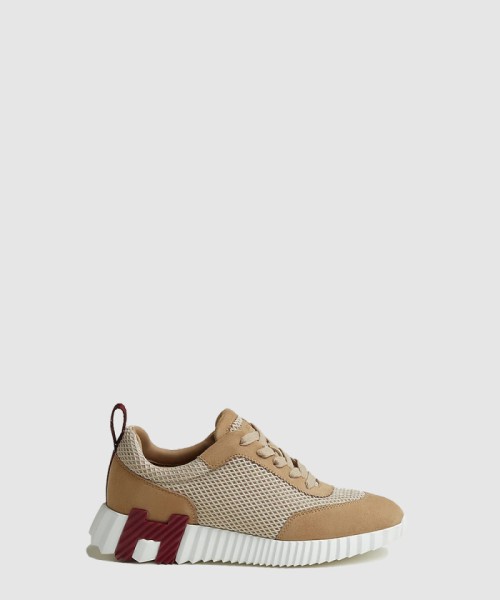 [HERMES-에르메스]Bouncing 스니커즈