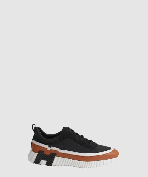 [HERMES-에르메스]Bouncing 스니커즈