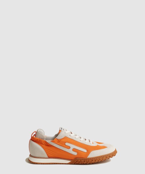 [HERMES-에르메스]Jet 스니커즈