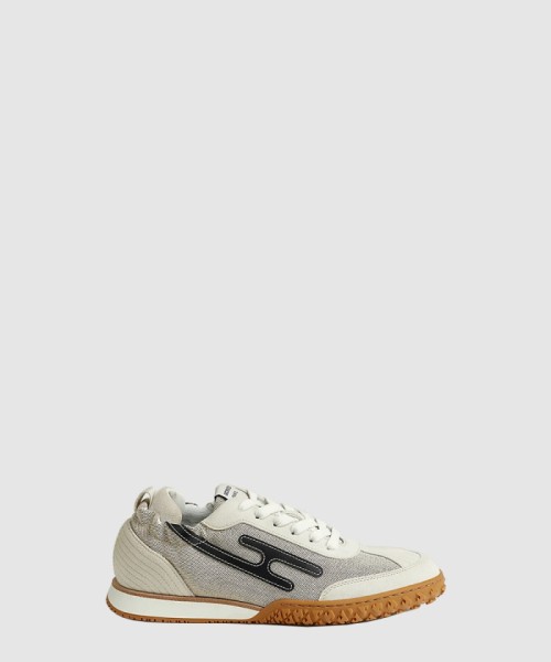 [HERMES-에르메스]Jet 스니커즈