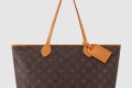 [LOUIS VUITTON-루이비통]네버에버풀 M14023