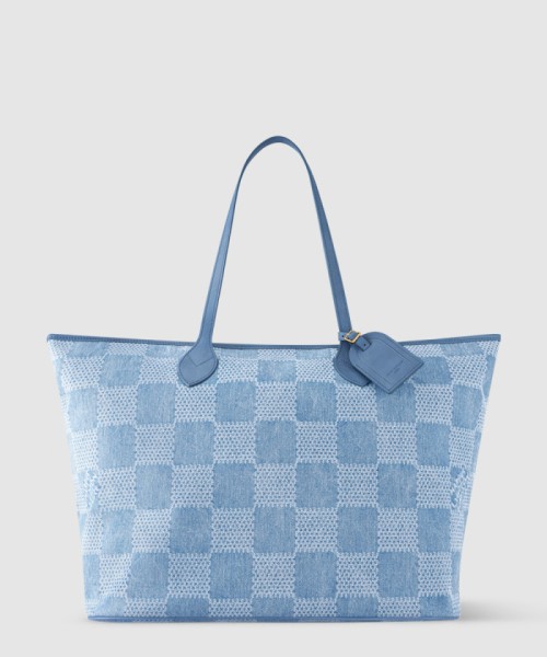 [LOUIS VUITTON-루이비통]네버에버풀 N00198