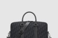 [DIOR-디올]지퍼 브리프케이스 1ESBR