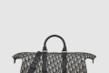 [DIOR-디올]Weekender 40 백 1ESDU