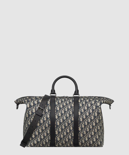 [DIOR-디올]Weekender 40 백 1ESDU