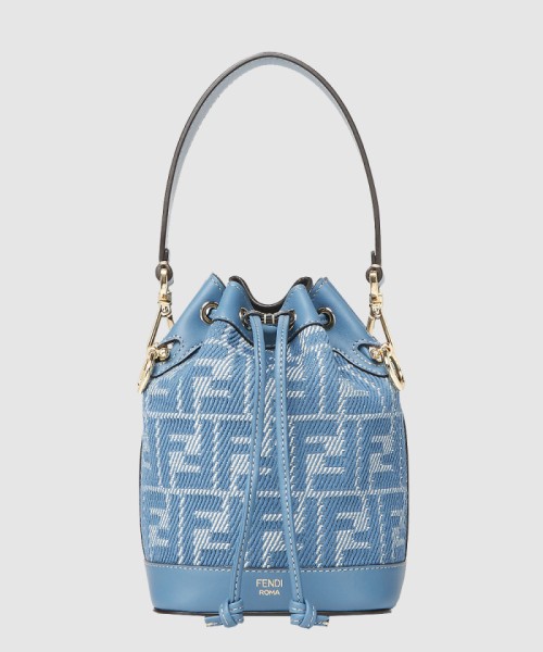 [FENDI-펜디]몬트레조 8BS093