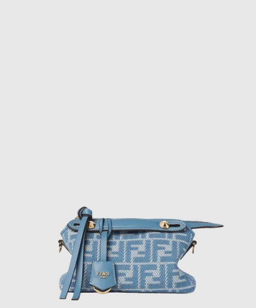 [FENDI-펜디]바이 더 웨이 소프트 미니 8BS098