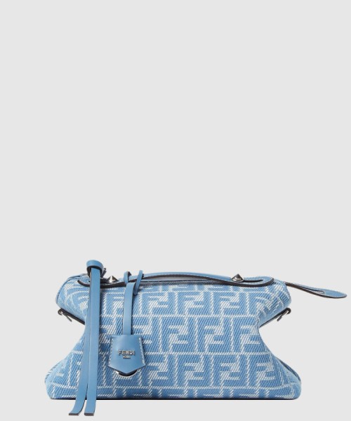 [FENDI-펜디]바이 더 웨이 소프트 미디엄 8BL155