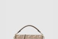 [FENDI-펜디]바게트 미니 8BS017