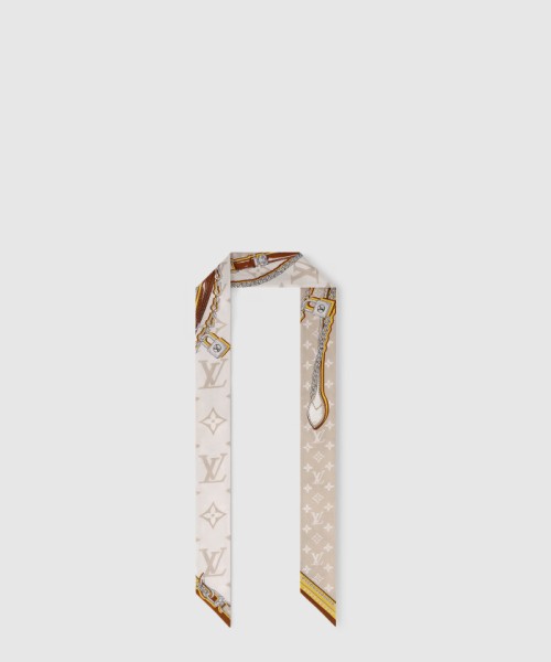 [LOUIS VUITTON-루이비통]궁극의 모노그램 반도 M77777