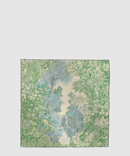 [HERMES-에르메스]스카프 140