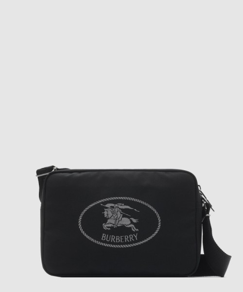 [BURBERRY-버버리]오크니 크로스바디백 81113881