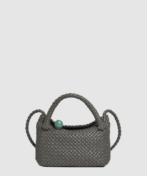 [BOTTEGA-보테가베네타]작은 토스카 815357