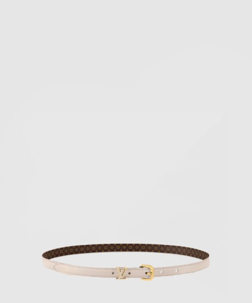 [LOUIS VUITTON-루이비통]달링 아드 벨트 M8941Y