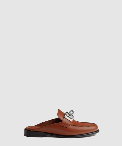 [HERMES-에르메스]Iota 뮬