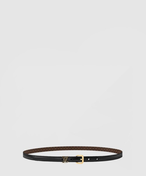 [LOUIS VUITTON-루이비통]달링 아드 벨트 M8941Y