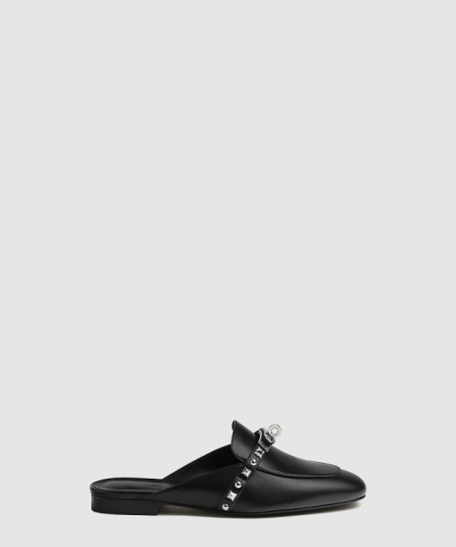 [HERMES-에르메스]Oz 뮬