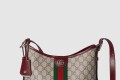 [GUCCI-구찌]오피디아 GG 스몰 숄더백 836872