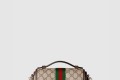 [GUCCI-구찌]오피디아 작은 상단 손잡이 가방 836843