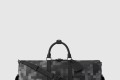 [LOUIS VUITTON-루이비통]키폴 반둘리에 50 M14957