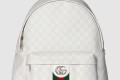 [GUCCI-구찌]오피디아 미디엄 백팩 834466