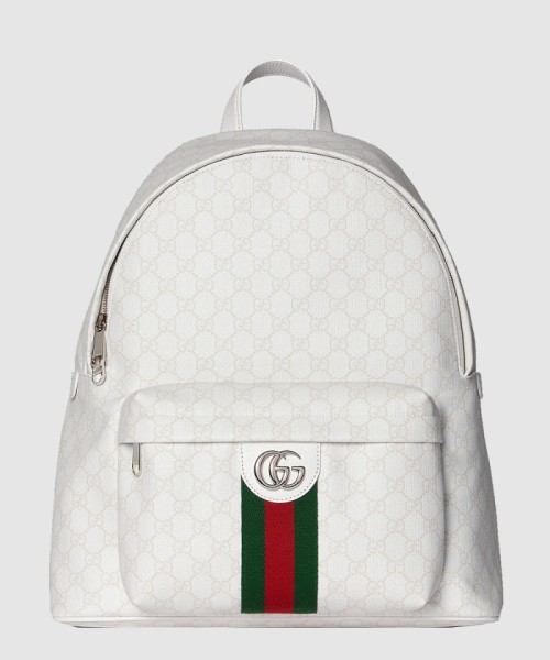 [GUCCI-구찌]오피디아 미디엄 백팩 834466
