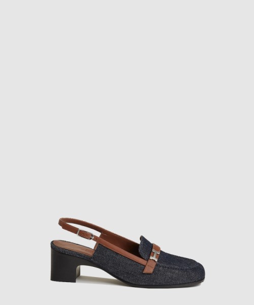 [HERMES-에르메스]Infinie 50 펌프