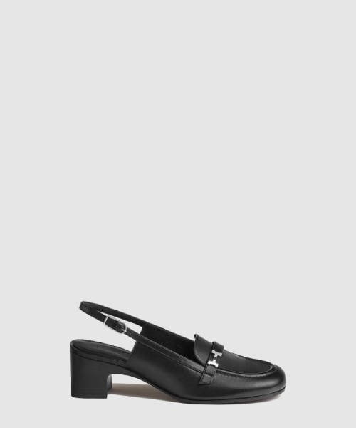 [HERMES-에르메스]Infinie 50 펌프