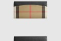 [BURBERRY-버버리]하우스 체크 장지갑 3955506