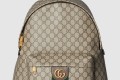 [GUCCI-구찌]오피디아미디엄 백팩 834466