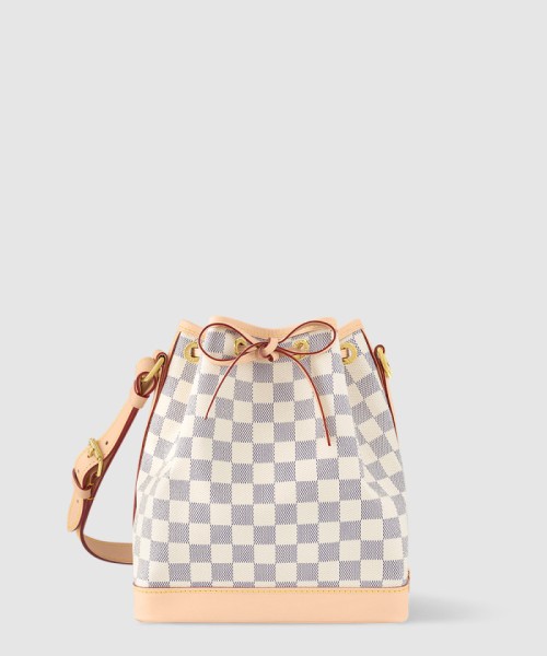 [LOUIS VUITTON-루이비통]노에 BB N40594